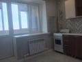2-комнатная квартира · 66.4 м² · 9/10 этаж, мкр. Алтын орда за 25.5 млн ₸ в Актобе — фото 3