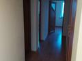 3-бөлмелі пәтер, 71.5 м², 9/9 қабат, Айманова — Карасай батыра, бағасы: 45.8 млн 〒 в Алматы, Алмалинский р-н — фото 11