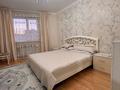 2-комнатная квартира · 68 м² · 8/12 этаж, Алгабас-1 51 за 36 млн ₸ в Алматы, Алатауский р-н — фото 11