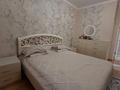 2-комнатная квартира · 68 м² · 8/12 этаж, Алгабас-1 51 за 36 млн ₸ в Алматы, Алатауский р-н — фото 12