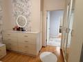 2-комнатная квартира · 68 м² · 8/12 этаж, Алгабас-1 51 за 36 млн ₸ в Алматы, Алатауский р-н — фото 13