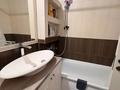 2-комнатная квартира · 68 м² · 8/12 этаж, Алгабас-1 51 за 36 млн ₸ в Алматы, Алатауский р-н — фото 14