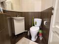 2-комнатная квартира · 68 м² · 8/12 этаж, Алгабас-1 51 за 36 млн ₸ в Алматы, Алатауский р-н — фото 17