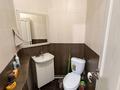 2-комнатная квартира · 68 м² · 8/12 этаж, Алгабас-1 51 за 36 млн ₸ в Алматы, Алатауский р-н — фото 18