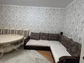2-комнатная квартира · 68 м² · 8/12 этаж, Алгабас-1 51 за 36 млн ₸ в Алматы, Алатауский р-н — фото 2