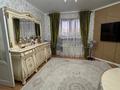 2-комнатная квартира · 68 м² · 8/12 этаж, Алгабас-1 51 за 36 млн ₸ в Алматы, Алатауский р-н — фото 3