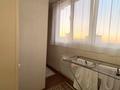 2-комнатная квартира · 68 м² · 8/12 этаж, Алгабас-1 51 за 36 млн ₸ в Алматы, Алатауский р-н — фото 5