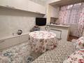 2-комнатная квартира · 68 м² · 8/12 этаж, Алгабас-1 51 за 36 млн ₸ в Алматы, Алатауский р-н — фото 6