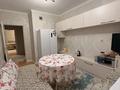 2-комнатная квартира · 68 м² · 8/12 этаж, Алгабас-1 51 за 36 млн ₸ в Алматы, Алатауский р-н — фото 7