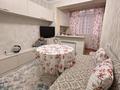 2-комнатная квартира · 68 м² · 8/12 этаж, Алгабас-1 51 за 36 млн ₸ в Алматы, Алатауский р-н — фото 8