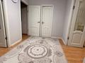 2-комнатная квартира · 68 м² · 8/12 этаж, Алгабас-1 51 за 36 млн ₸ в Алматы, Алатауский р-н — фото 9