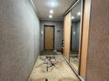 3-бөлмелі пәтер · 96.6 м² · 9/10 қабат, 12 ш/а., бағасы: 29 млн ₸ в Актобе, мкр 12 — фото 10