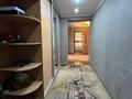3-бөлмелі пәтер · 96.6 м² · 9/10 қабат, 12 ш/а., бағасы: 29 млн ₸ в Актобе, мкр 12 — фото 9