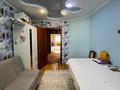 3-бөлмелі пәтер · 96.6 м² · 9/10 қабат, 12 ш/а., бағасы: 29 млн ₸ в Актобе, мкр 12 — фото 5