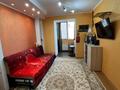 3-бөлмелі пәтер · 96.6 м² · 9/10 қабат, 12 ш/а., бағасы: 29 млн ₸ в Актобе, мкр 12 — фото 6