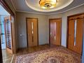 3-бөлмелі пәтер · 96.6 м² · 9/10 қабат, 12 ш/а., бағасы: 29 млн ₸ в Актобе, мкр 12 — фото 8