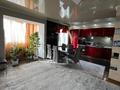 3-бөлмелі пәтер · 96.6 м² · 9/10 қабат, 12 ш/а., бағасы: 29 млн ₸ в Актобе, мкр 12 — фото 2