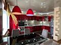 3-бөлмелі пәтер · 96.6 м² · 9/10 қабат, 12 ш/а., бағасы: 29 млн ₸ в Актобе, мкр 12 — фото 3