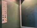 3-бөлмелі пәтер · 96.6 м² · 9/10 қабат, 12 ш/а., бағасы: 29 млн ₸ в Актобе, мкр 12 — фото 13