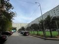 3-бөлмелі пәтер · 96.6 м² · 9/10 қабат, 12 ш/а., бағасы: 29 млн ₸ в Актобе, мкр 12 — фото 15