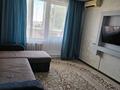 1-комнатная квартира · 40 м² · 7/9 этаж, 4 микр 8 за 120 000 ₸ в Аксае