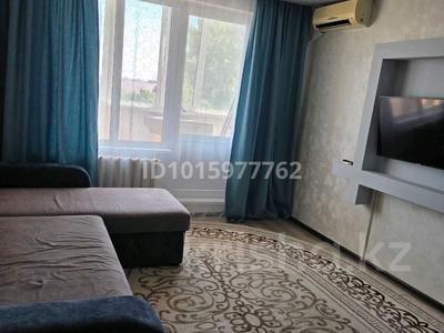 1-комнатная квартира · 40 м² · 7/9 этаж, 4 микр 8 за 120 000 ₸ в Аксае