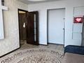 1-комнатная квартира · 40 м² · 7/9 этаж, 4 микр 8 за 120 000 ₸ в Аксае — фото 2