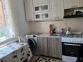 1-комнатная квартира · 40 м² · 7/9 этаж, 4 микр 8 за 120 000 ₸ в Аксае — фото 3