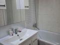 1-комнатная квартира · 40 м² · 7/9 этаж, 4 микр 8 за 120 000 ₸ в Аксае — фото 5