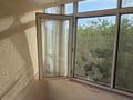 2-комнатная квартира · 55 м² · 4/5 этаж, Ислама Каримова за 33.5 млн ₸ в Алматы, Алмалинский р-н — фото 11