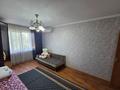 2-комнатная квартира · 55 м² · 4/5 этаж, Ислама Каримова за 33.5 млн ₸ в Алматы, Алмалинский р-н