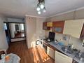 2-комнатная квартира · 55 м² · 4/5 этаж, Ислама Каримова за 33.5 млн ₸ в Алматы, Алмалинский р-н — фото 7
