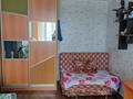 1-комнатная квартира, 35 м², 6/9 этаж, хименко за 11.8 млн 〒 в Петропавловске — фото 9