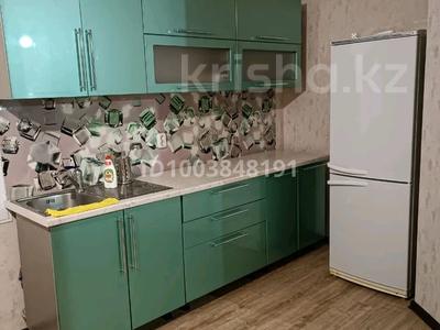 1-бөлмелі пәтер · 54 м² · 8/9 қабат, Алтынсарина 34, бағасы: 170 000 〒 в Костанае