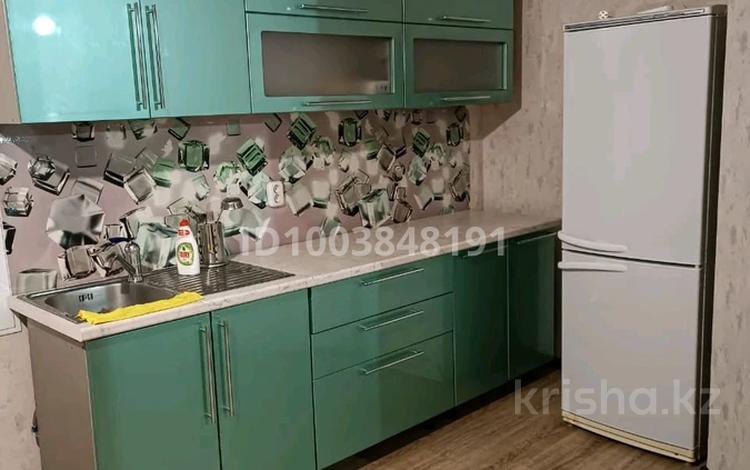 1-бөлмелі пәтер · 54 м² · 8/9 қабат, Алтынсарина 34, бағасы: 170 000 〒 в Костанае — фото 16