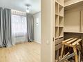 3-бөлмелі пәтер · 100 м² · 5/6 қабат, Халиулина 140/5, бағасы: 98 млн ₸ в Алматы, Медеуский р-н — фото 10