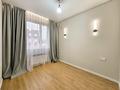 3-бөлмелі пәтер · 100 м² · 5/6 қабат, Халиулина 140/5, бағасы: 98 млн ₸ в Алматы, Медеуский р-н — фото 11