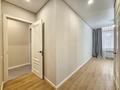 3-бөлмелі пәтер · 100 м² · 5/6 қабат, Халиулина 140/5, бағасы: 98 млн ₸ в Алматы, Медеуский р-н — фото 12