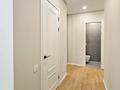 3-бөлмелі пәтер · 100 м² · 5/6 қабат, Халиулина 140/5, бағасы: 98 млн ₸ в Алматы, Медеуский р-н — фото 14