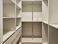3-бөлмелі пәтер · 100 м² · 5/6 қабат, Халиулина 140/5, бағасы: 98 млн ₸ в Алматы, Медеуский р-н — фото 15