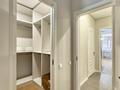 3-бөлмелі пәтер · 100 м² · 5/6 қабат, Халиулина 140/5, бағасы: 98 млн ₸ в Алматы, Медеуский р-н — фото 16