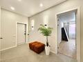 3-бөлмелі пәтер · 100 м² · 5/6 қабат, Халиулина 140/5, бағасы: 98 млн ₸ в Алматы, Медеуский р-н — фото 17