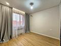 3-бөлмелі пәтер · 100 м² · 5/6 қабат, Халиулина 140/5, бағасы: 98 млн ₸ в Алматы, Медеуский р-н — фото 18