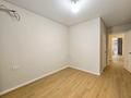 3-бөлмелі пәтер · 100 м² · 5/6 қабат, Халиулина 140/5, бағасы: 98 млн ₸ в Алматы, Медеуский р-н — фото 19