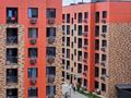 3-бөлмелі пәтер · 100 м² · 5/6 қабат, Халиулина 140/5, бағасы: 98 млн ₸ в Алматы, Медеуский р-н — фото 20