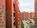 3-бөлмелі пәтер · 100 м² · 5/6 қабат, Халиулина 140/5, бағасы: 98 млн ₸ в Алматы, Медеуский р-н — фото 22
