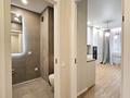 3-бөлмелі пәтер · 100 м² · 5/6 қабат, Халиулина 140/5, бағасы: 98 млн ₸ в Алматы, Медеуский р-н — фото 23