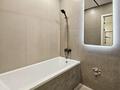 3-бөлмелі пәтер · 100 м² · 5/6 қабат, Халиулина 140/5, бағасы: 98 млн ₸ в Алматы, Медеуский р-н — фото 24