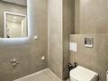 3-бөлмелі пәтер · 100 м² · 5/6 қабат, Халиулина 140/5, бағасы: 98 млн ₸ в Алматы, Медеуский р-н — фото 25