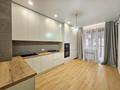 3-бөлмелі пәтер · 100 м² · 5/6 қабат, Халиулина 140/5, бағасы: 98 млн ₸ в Алматы, Медеуский р-н — фото 26